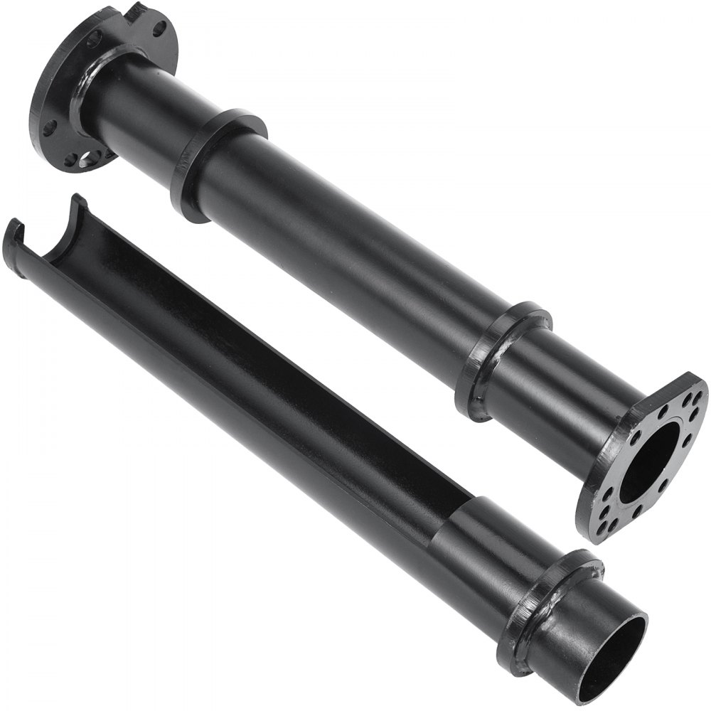 VEVOR Rear Axle Bearing Puller Tool 09521-25011 for Toyota Trucks(2 Pack) - ZCCXAZGJ2JTHQZCGJV0