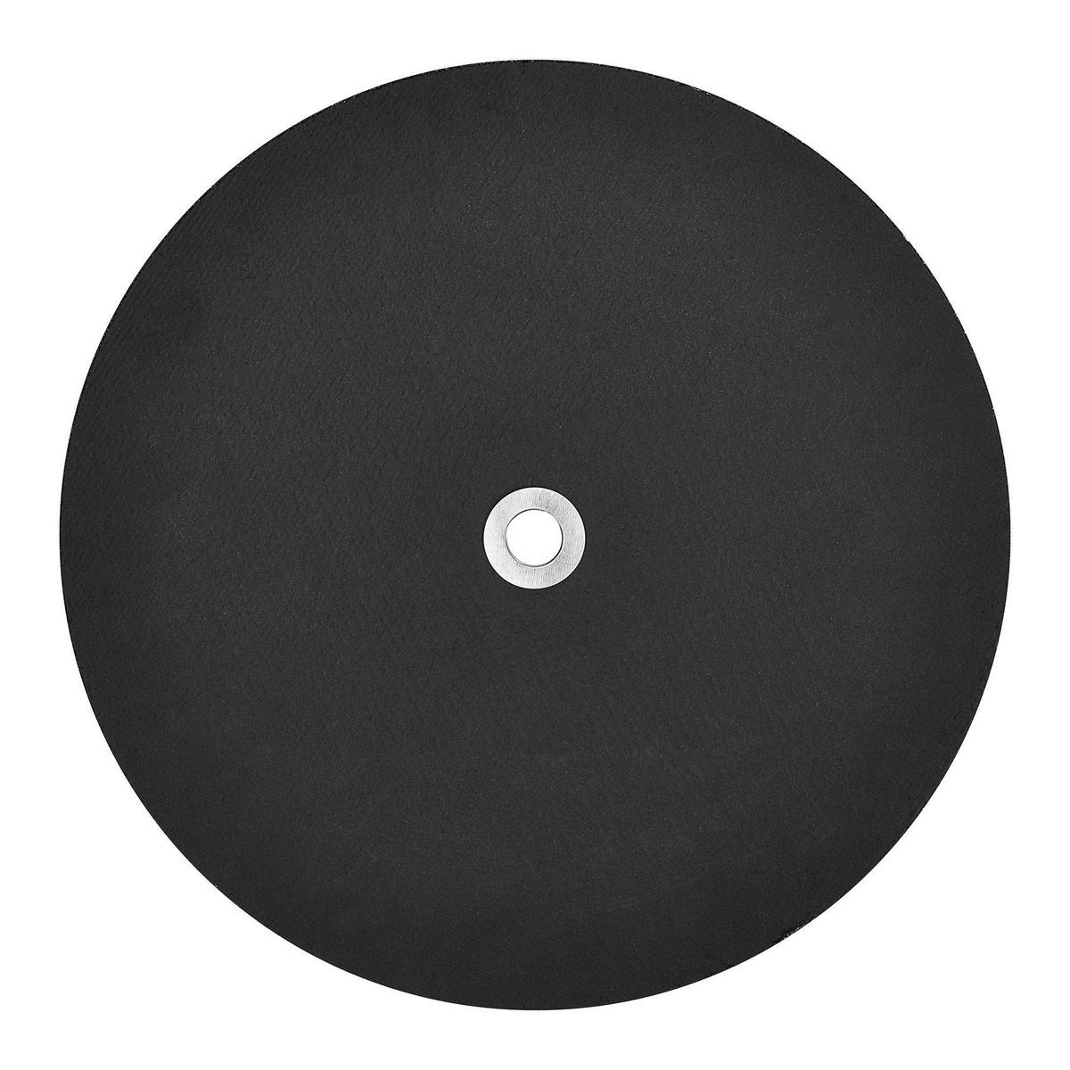 Hércules 14 pulgadas x 1/8 pulgadas x 20 mm/1 pulgada Tipo 01/41 Rueda de corte de metal - 57659