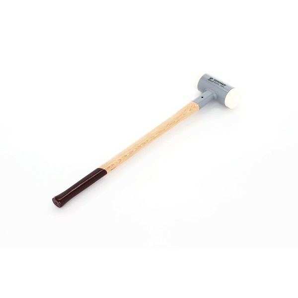 Gedore Recoilless Hammer, D 80mm - 248 H-80