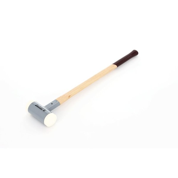 Gedore Recoilless Hammer, D 80mm - 248 H-80