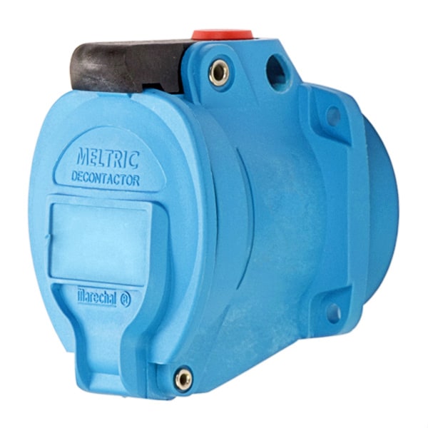 Meltric 63-14043-843 RECEPTACLE PADLOCK PAWL - 63-14043-843
