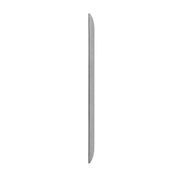 Leviton WALLPLATES SS C-SERIES 302/304 2-GG STD 2-TOG WP - SS2-40