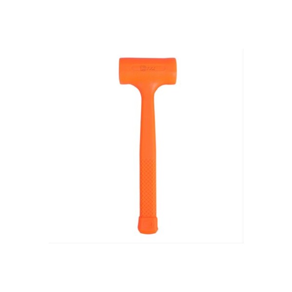 Jiangsu Sainty Sumex Toolrp, Ltd TVX2LB DeadBlow Hammer - 18-6555