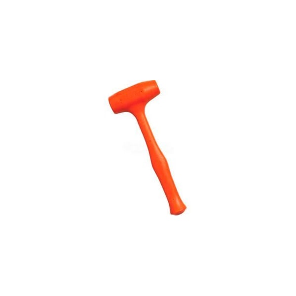 Proto Proto J57-533 Dead Blow Compo-Cast® Combo Face Hammers - 48 oz - J57-533