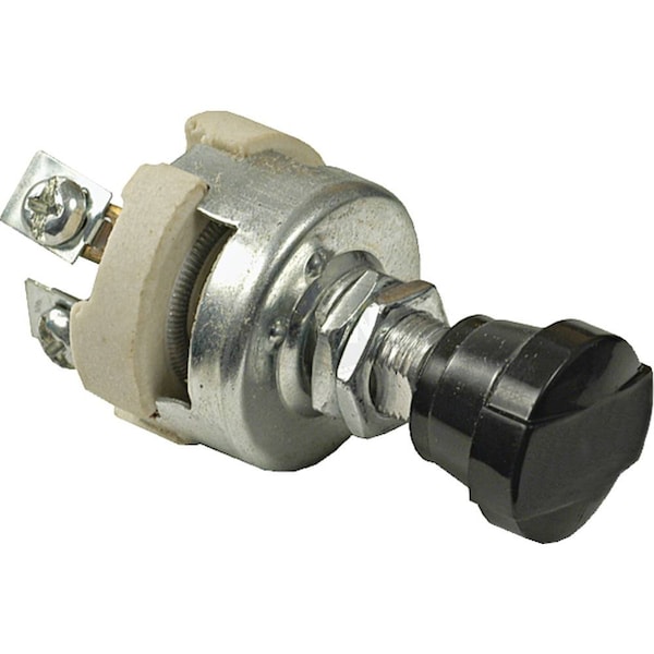 Aftermarket Cole Hersee Dimmer Switch - CHS-7493BX-JN