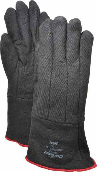 AbilityOne Trash Bags: Product Type: Medium Duty - 8105015171378
