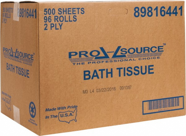 AbilityOne Trash Bags: Product Type: Heavy Duty - 8105013862399