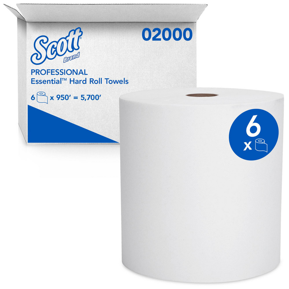AbilityOne Trash Bags: Product Type: Heavy Duty - 8105013862399
