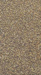 Rubbermaid River Rock Aggregate Trash Can Panel - FG400200ROCK