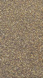 Rubbermaid River Rock Aggregate Trash Can Panel - FG400200ROCK