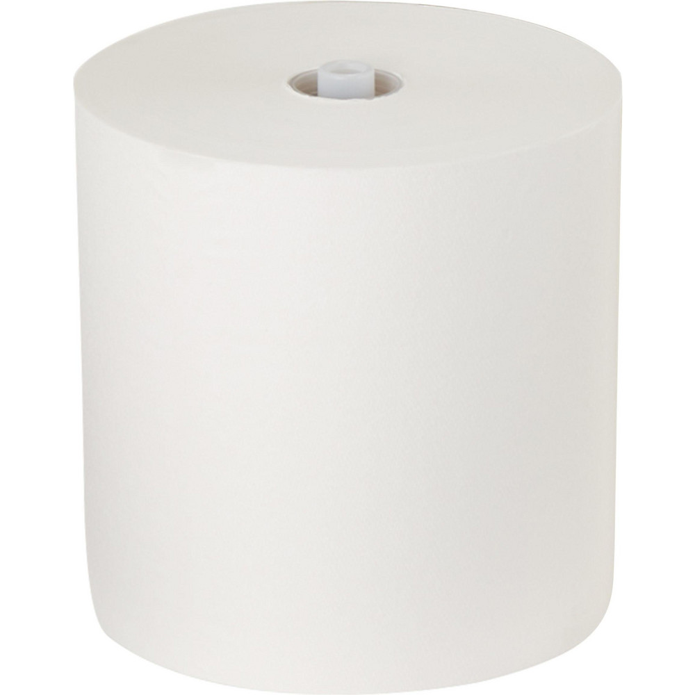 Rubbermaid SLIM JIM® RECYCLING STATION 1-STREAM PAPER, 23 GAL - 2185054