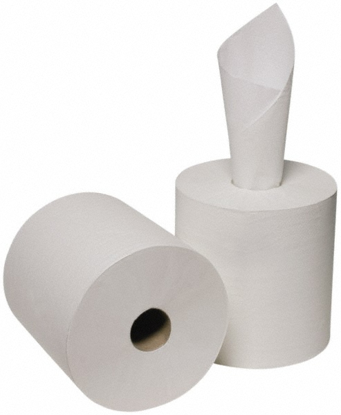 AbilityOne Trash Bags: Product Type: Light Duty - 8105015171344
