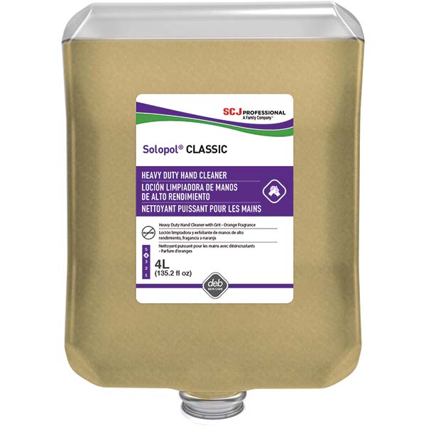 Value Collection Medium Duty Trash Bags: 44 gal, 0.87 mil - 19161N