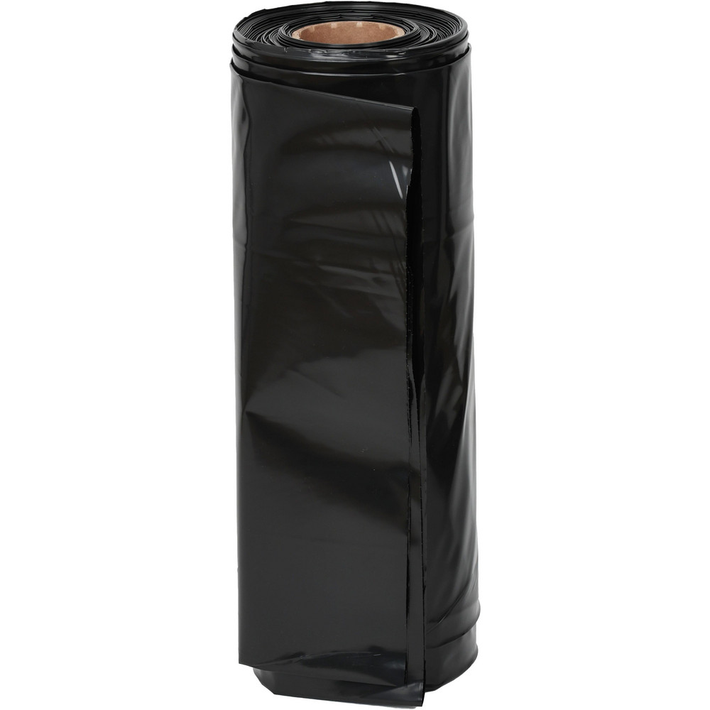 PRO-SOURCE Contractor Trash Bags: 60 gal, 6 mil, Pack of 25 - PSDL38586C25