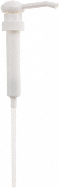 PRO-SOURCE Contractor Trash Bags: 60 gal, 6 mil, Pack of 25 - PSDL38586C25