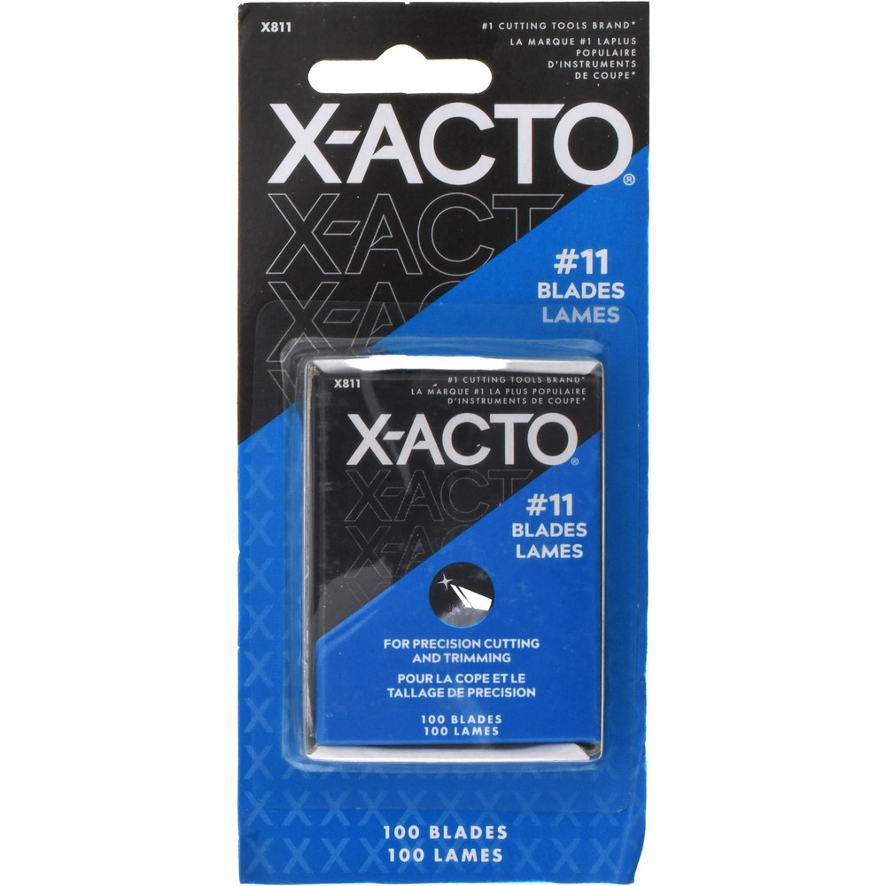 Mint-X Mint-X Rodent Repellent Heavy Duty Trash Bags: 45 gal, 1.3 mil, Pack of 100 - MX3346XHB