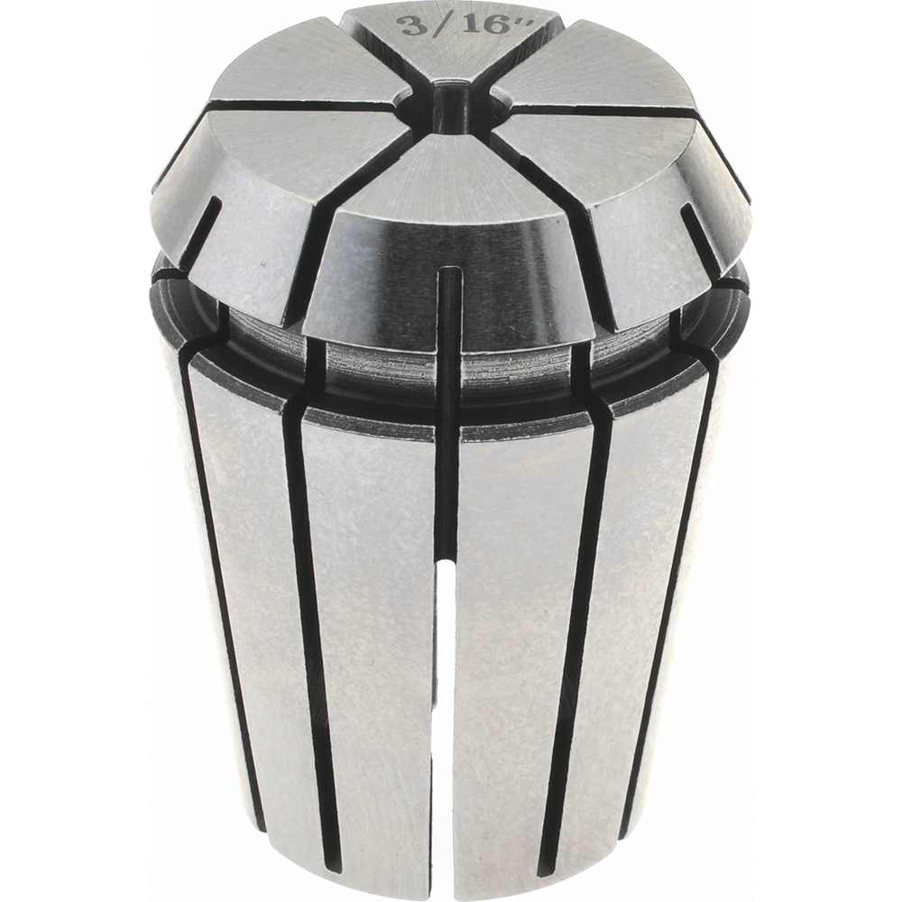 Rubbermaid 24 Gal Vinyl Janitor Cart Bag - 1966720