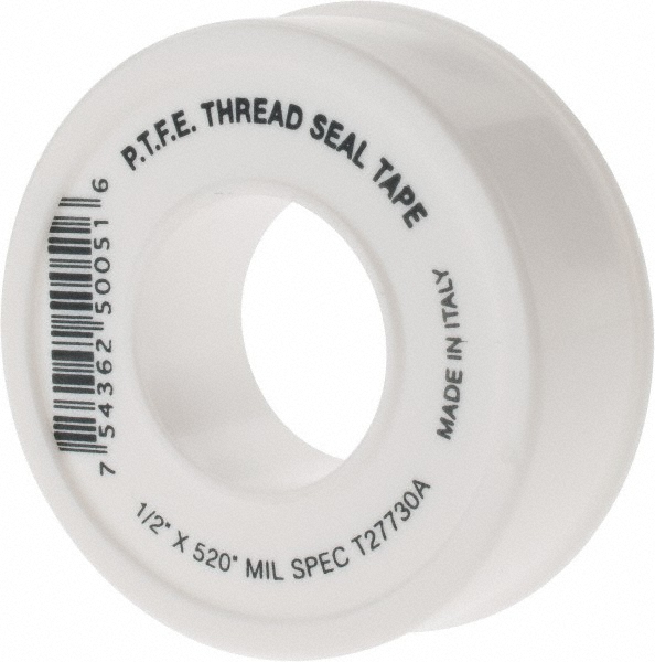 PRO-SOURCE Contractor Trash Bags: 45 gal, 1.5 mil, Pack of 100 - PSM4651FB