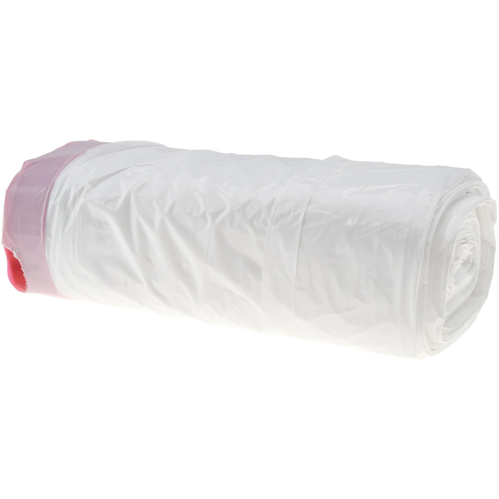 AbilityOne Trash Bags: Product Type: Heavy Duty - 8105015604932