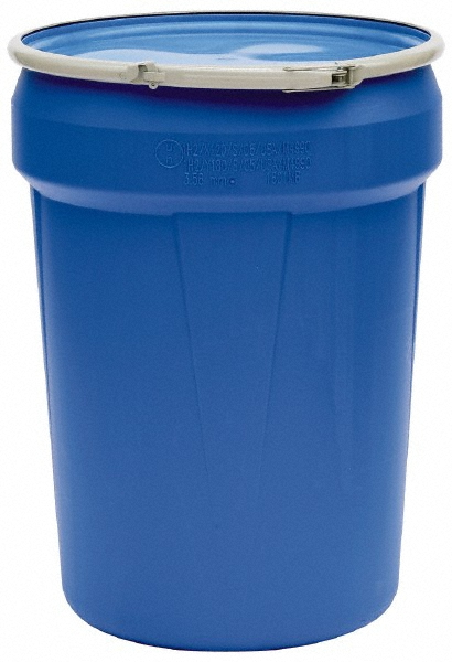 DOGIPOT Pet Waste Stations: Aluminum, Rectangle, 400 Bags, 4' - 8' - 1002BLK-2