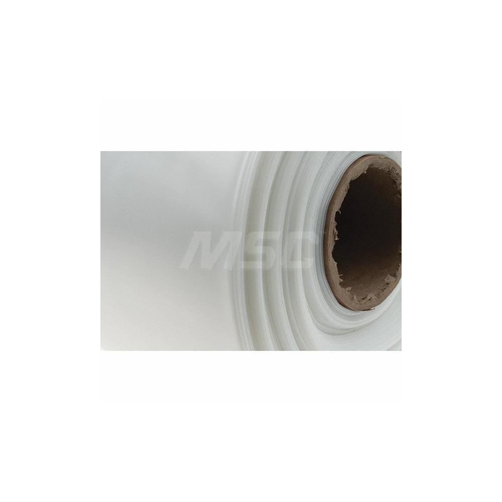 PRO-SOURCE Contractor Trash Bags: 33 gal, 6 mil, Pack of 100 - PSST244260C