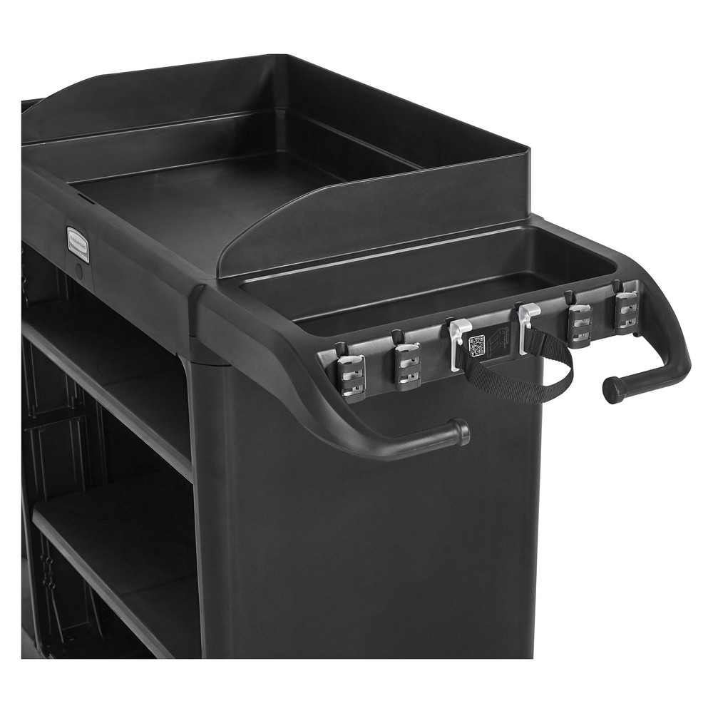 Unger SIDE FLIP MOP HOLDER CART SPARE PART - 19264