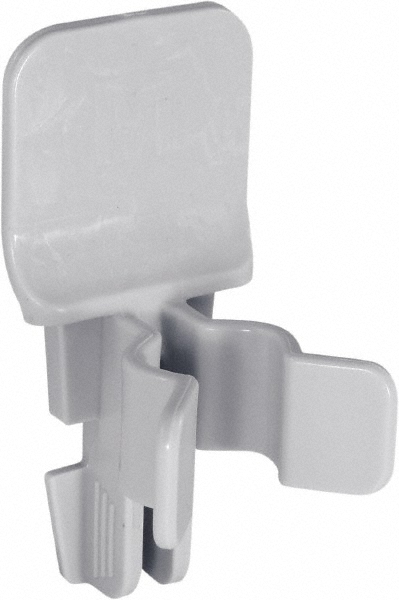 Unger SIDE FLIP MOP HOLDER CART SPARE PART - 19264