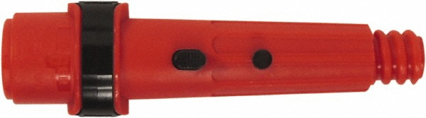 Unger SIDE FLIP MOP HOLDER CART SPARE PART - 19264