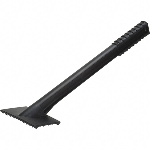 Unger SIDE FLIP MOP HOLDER CART SPARE PART - 19264