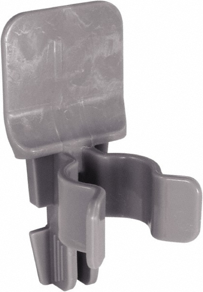 Unger SIDE FLIP MOP HOLDER CART SPARE PART - 19264