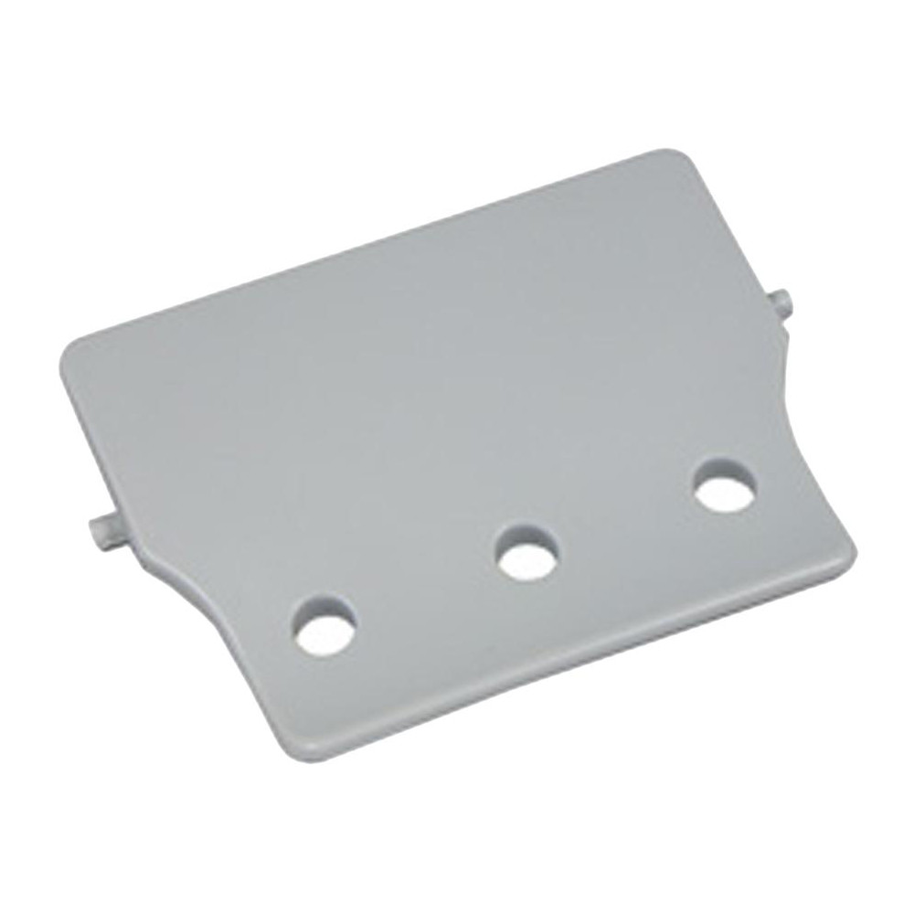 Unger SIDE FLIP MOP HOLDER CART SPARE PART - 19264