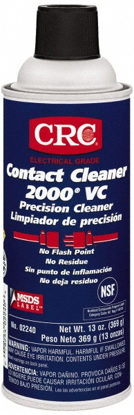 Glad Glad® ForceFlex Drawstring Trash Bags: 13 gal, 0.95 mil, Pack of 240 - CLO78899