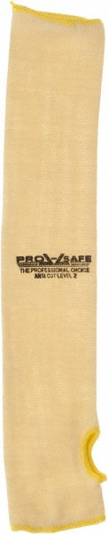 PRO-SOURCE Medium Duty Trash Bags: 45 gal, 0.6 mil, Pack of 250 - PSRC40466