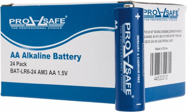 PRO-SOURCE Drawstring Trash Bags: 30 gal, 1.2 mil, Pack of 200 - MSC 60251584