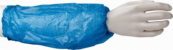 Justrite® Pack of (10) 4 Gal Polyurethane & Aluminum Cigarette & Cigar Receptacle Bucket Liners - 26827