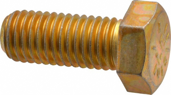 Value Collection Contractor Trash Bags: 40 gal, 1.5 mil, Pack of 125 - C194214