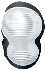 AbilityOne Trash Bags: Product Type: Heavy Duty - 8105015171373