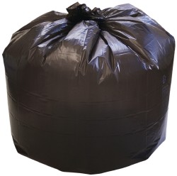 AbilityOne Trash Bags: Product Type: Heavy Duty - 8105015171373