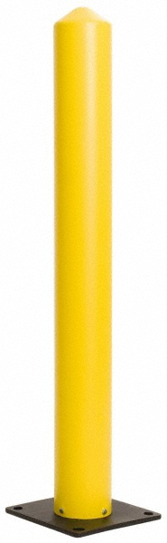 AbilityOne Trash Bags: Product Type: Heavy Duty - 8105015171373