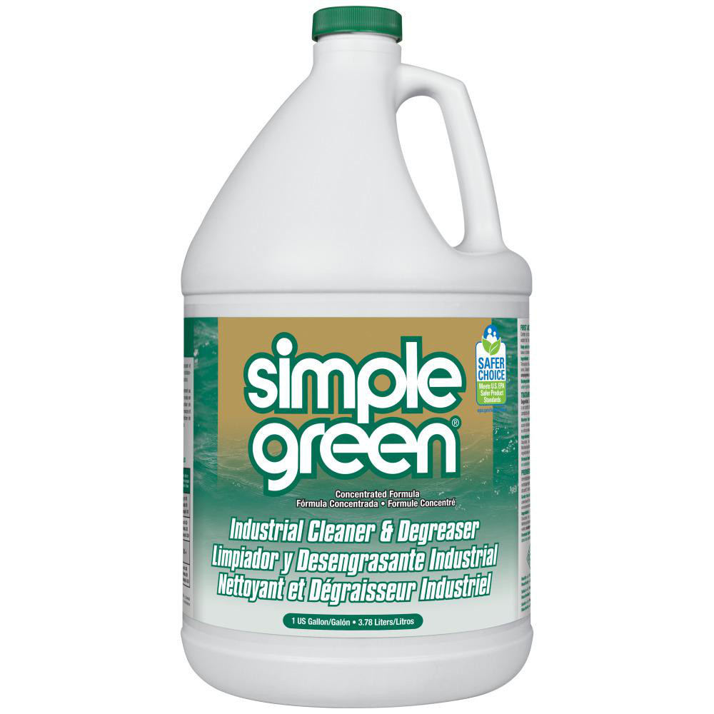 PRO-SOURCE Contractor Trash Bags: 60 gal, 1.8 mil, Pack of 100 - PSST386318C