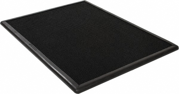 AbilityOne Trash Bags: Product Type: Heavy Duty - 8105015171371