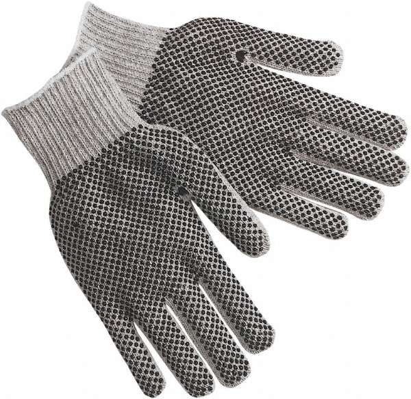 AbilityOne Trash Bags: Product Type: Heavy Duty - 8105015171371