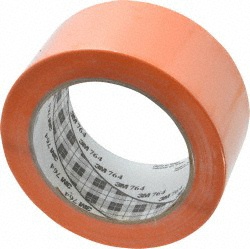 AbilityOne Trash Bags: Product Type: Heavy Duty - 8105015171371