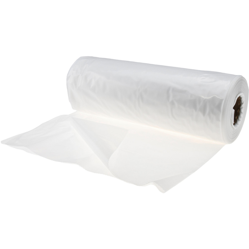 PRO-SOURCE Contractor Trash Bags: 60 gal, 4 mil, Pack of 35 - PSDL38584C35