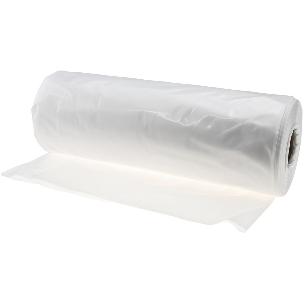 PRO-SOURCE Contractor Trash Bags: 60 gal, 4 mil, Pack of 35 - PSDL38584C35
