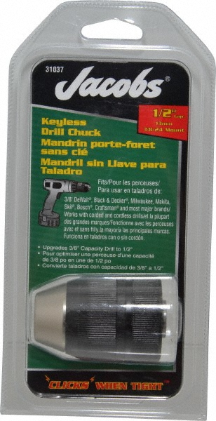 Rubbermaid Trash Can & Recycling Container Lid: Square, For 35 & 50 gal Trash Can - FG266400BEIG