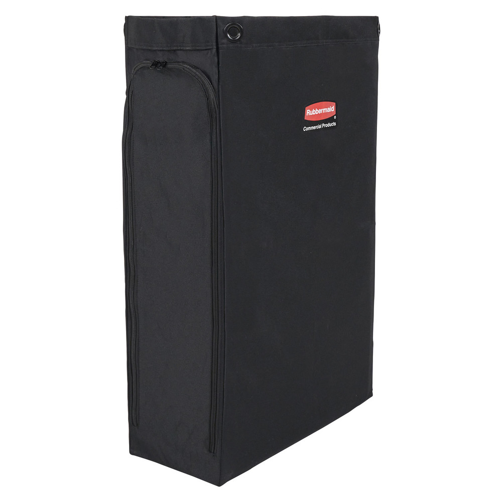 O-Cedar Pack of 2 Vinyl Replacement Bags - 96985