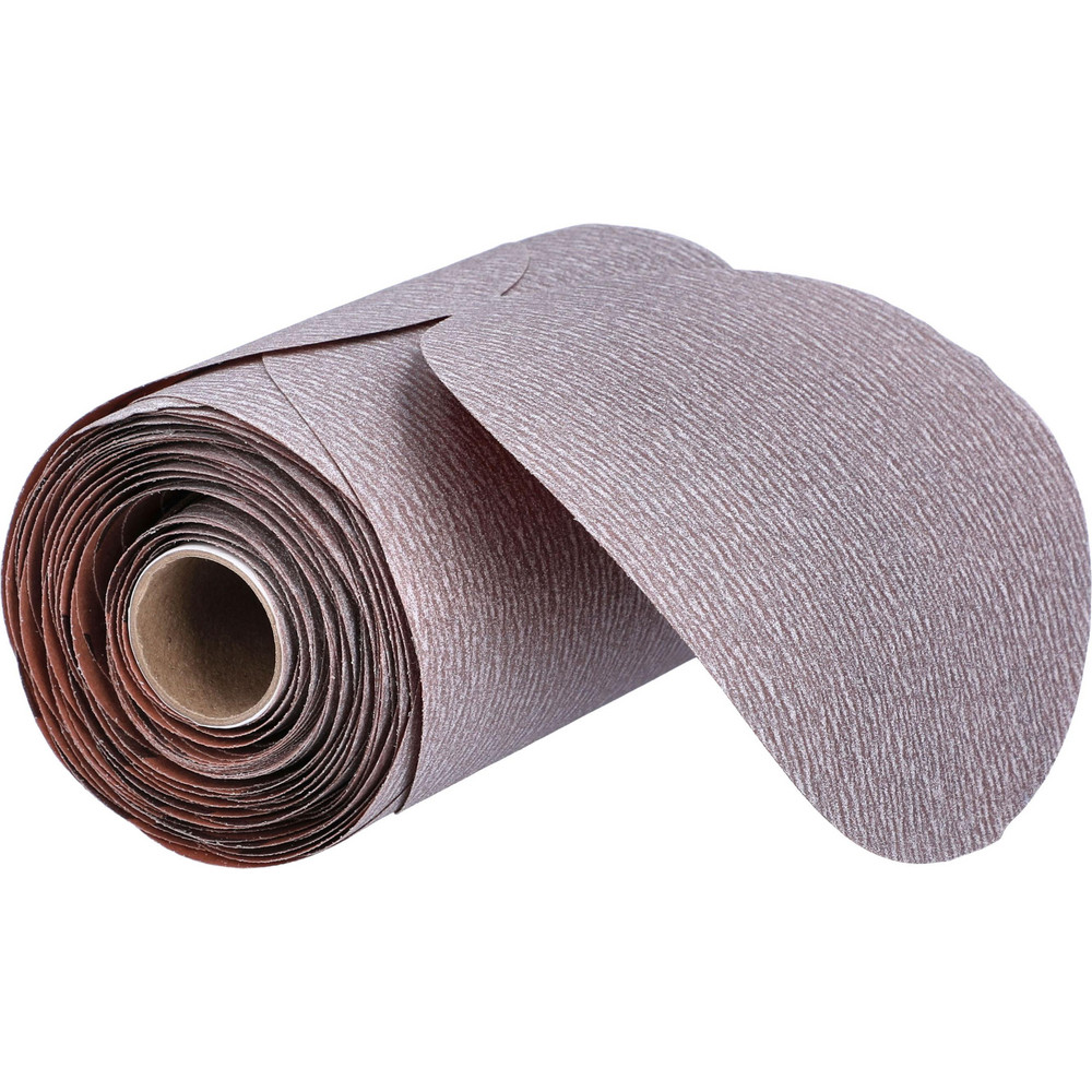 PRO-SOURCE Medium Duty Trash Bags: 60 gal, 0.8 mil, Pack of 100 - PSRC6141HP
