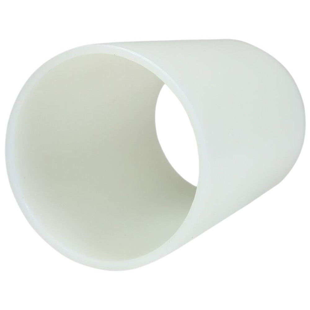 Justrite® Trash Compactor & Crusher Accessories: Sleeve Replacement, Aerosolv® Aerosol Can Disposal System - 28181
