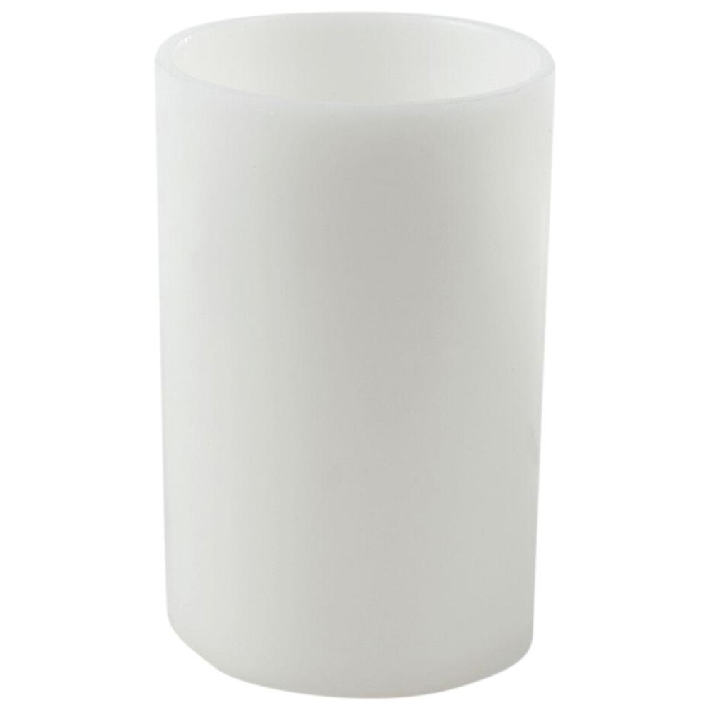 Justrite® Trash Compactor & Crusher Accessories: Sleeve Replacement, Aerosolv® Aerosol Can Disposal System - 28181